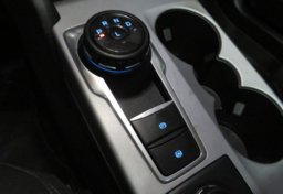 2021 Ford Bronco Sport - Image 31