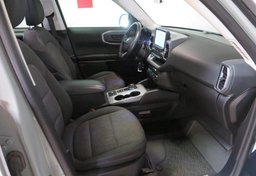 2021 Ford Bronco Sport - Image 22