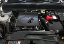 2021 Ford Bronco Sport - Image 50