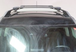 2021 Ford Bronco Sport - Image 13