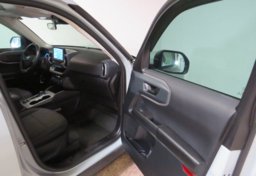 2021 Ford Bronco Sport - Image 17