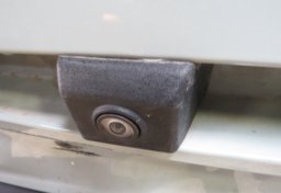 2021 Ford Bronco Sport - Image 41