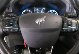 2021 Ford Bronco Sport - Image 28