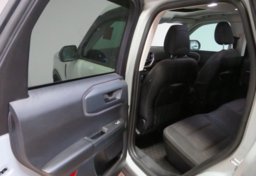 2021 Ford Bronco Sport - Image 18