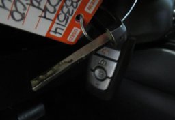 2021 Ford Bronco Sport - Image 44