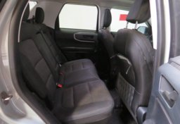 2021 Ford Bronco Sport - Image 27