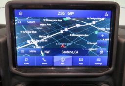 2021 Ford Bronco Sport - Image 39