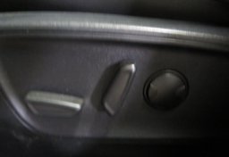 2021 Ford Bronco Sport - Image 43