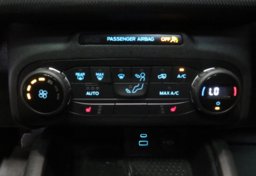 2021 Ford Bronco Sport - Image 30