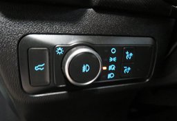 2021 Ford Bronco Sport - Image 35