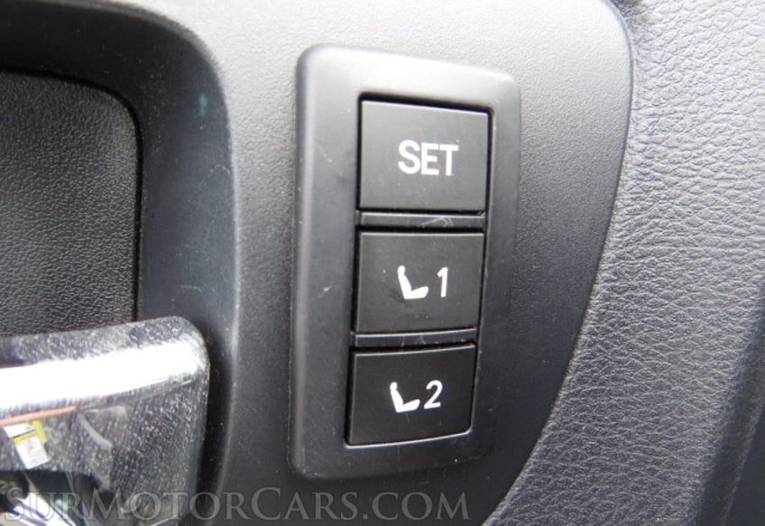 2014 Toyota Tundra 4WD Truck - Image 47