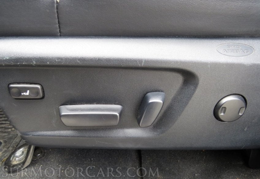 2014 Toyota Tundra 4WD Truck - Image 44