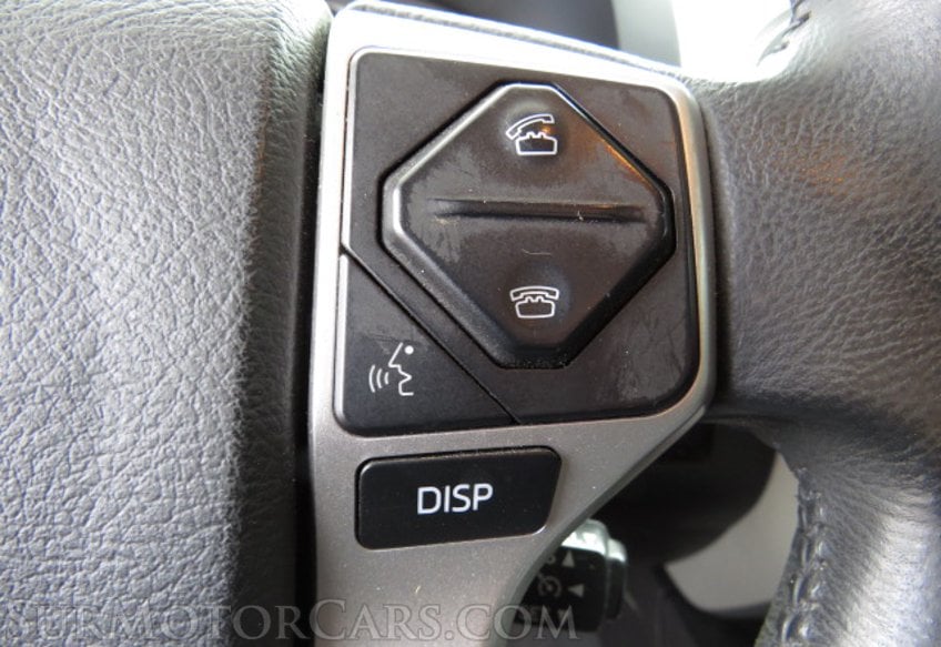 2014 Toyota Tundra 4WD Truck - Image 39