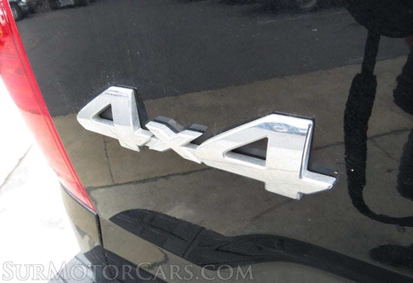 2014 Toyota Tundra 4WD Truck - Image 19
