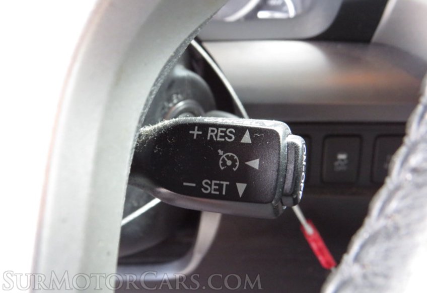 2014 Toyota Tundra 4WD Truck - Image 41