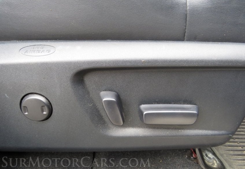 2014 Toyota Tundra 4WD Truck - Image 45