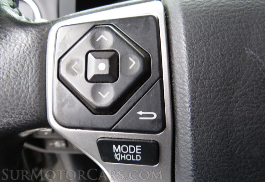 2014 Toyota Tundra 4WD Truck - Image 37