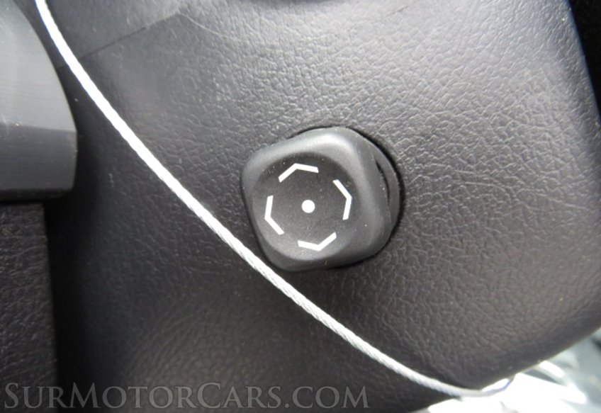 2014 Toyota Tundra 4WD Truck - Image 42