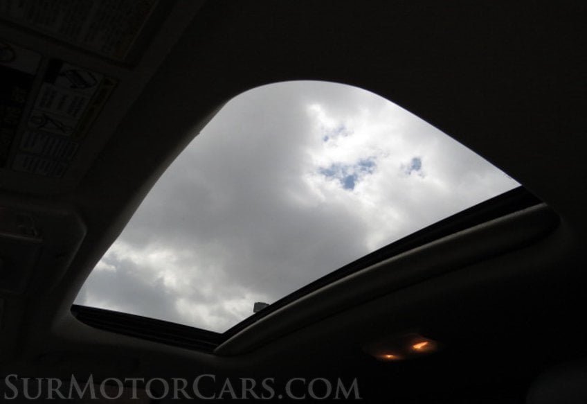 2014 Toyota Tundra 4WD Truck - Image 54