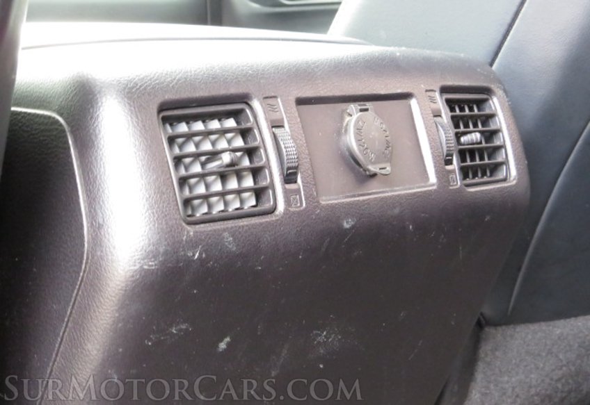 2014 Toyota Tundra 4WD Truck - Image 52