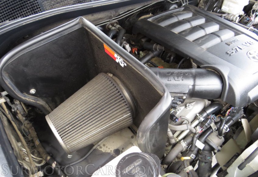 2014 Toyota Tundra 4WD Truck - Image 63