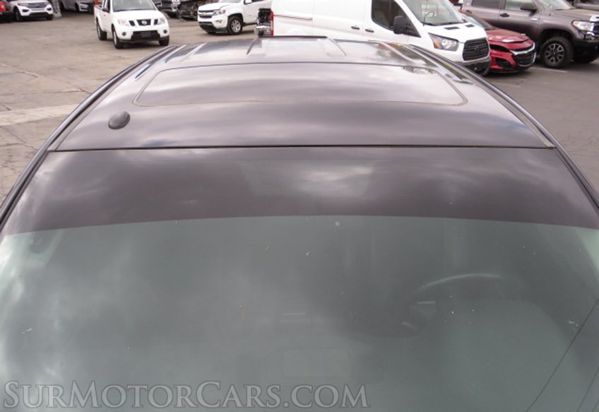 2014 Toyota Tundra 4WD Truck - Image 12