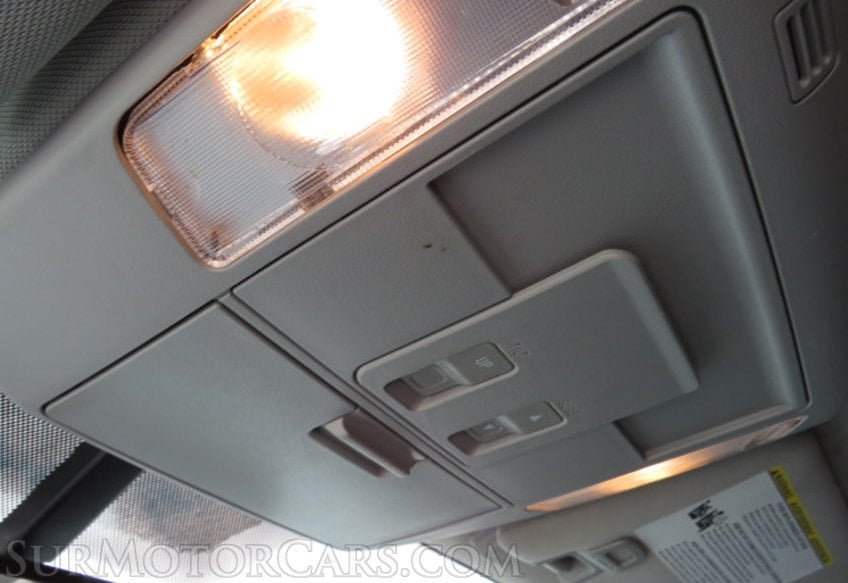 2014 Toyota Tundra 4WD Truck - Image 53