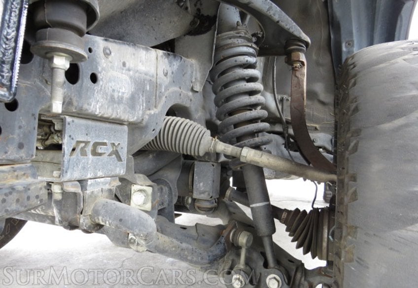 2014 Toyota Tundra 4WD Truck - Image 15