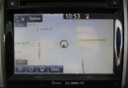 2014 Toyota Tundra 4WD Truck - Image 49