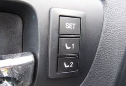 2014 Toyota Tundra 4WD Truck - Image 47