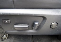 2014 Toyota Tundra 4WD Truck - Image 44