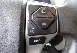 2014 Toyota Tundra 4WD Truck - Image 39