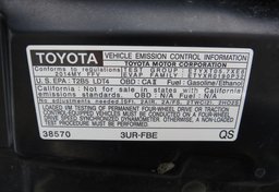 2014 Toyota Tundra 4WD Truck - Image 58