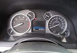 2014 Toyota Tundra 4WD Truck - Image 35
