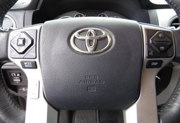 2014 Toyota Tundra 4WD Truck - Image 36