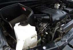 2014 Toyota Tundra 4WD Truck - Image 62