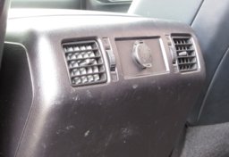2014 Toyota Tundra 4WD Truck - Image 52