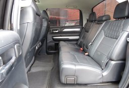 2014 Toyota Tundra 4WD Truck - Image 29