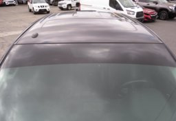 2014 Toyota Tundra 4WD Truck - Image 12