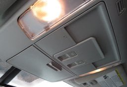 2014 Toyota Tundra 4WD Truck - Image 53