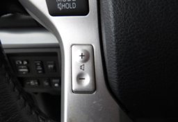 2014 Toyota Tundra 4WD Truck - Image 38
