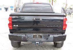 2014 Toyota Tundra 4WD Truck - Image 9