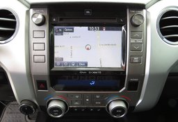 2014 Toyota Tundra 4WD Truck - Image 48