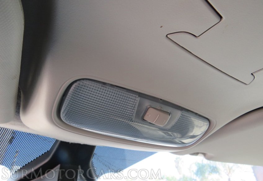 2021 Ford Transit Connect Van - Image 43