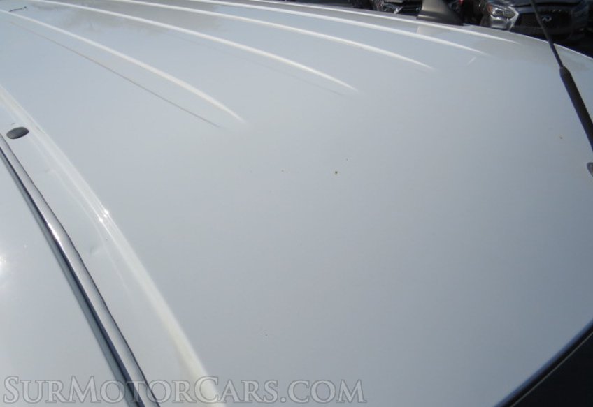 2021 Ford Transit Connect Van - Image 14