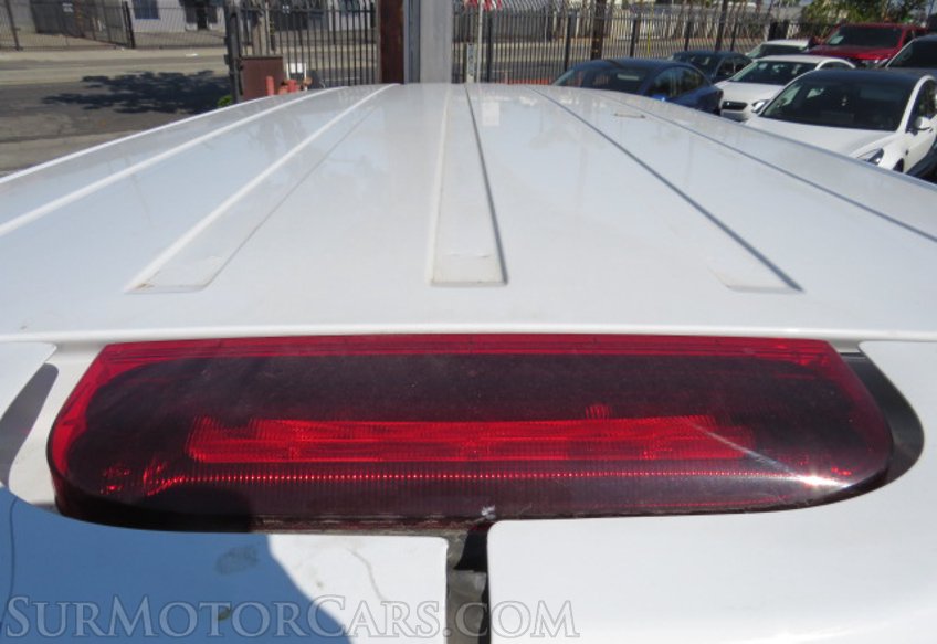 2021 Ford Transit Connect Van - Image 15