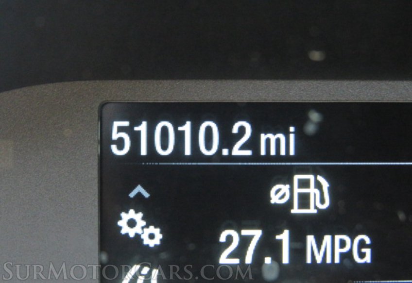 2021 Ford Transit Connect Van - Image 30