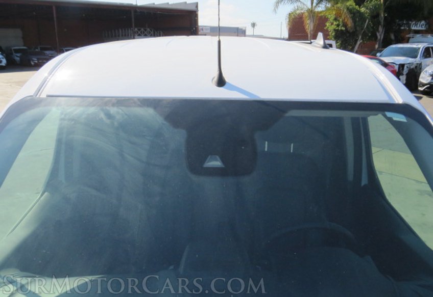 2021 Ford Transit Connect Van - Image 13