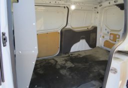 2021 Ford Transit Connect Van - Image 25