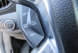 2021 Ford Transit Connect Van - Image 38